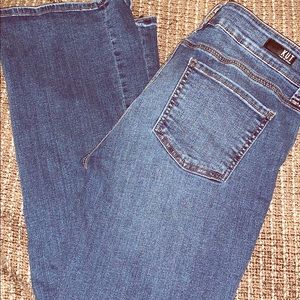 Bootcut Jeans- Great Condition!